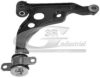 FIAT 1308601080 Track Control Arm